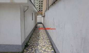 Imagem 4: -CASA Com 2 dormitórios à venda, 400 m² por R$ 1.500.000 - Vila Mariana