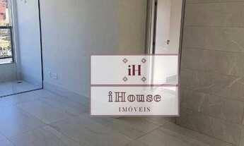 Imagem 2: Apartamento Garden com 3 dormitórios à venda, 82 m² por R$ 780.000 - Liberdade - Belo Hori