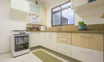 Imagem 4: Porto Alegre - Casa Padrão - Jardim Itu Sabará