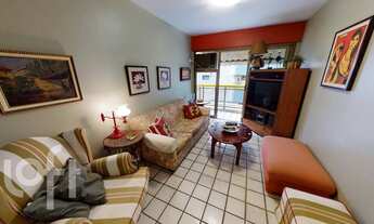 Imagem: APARTAMENTO RESIDENCIAL em Rio de Janeiro