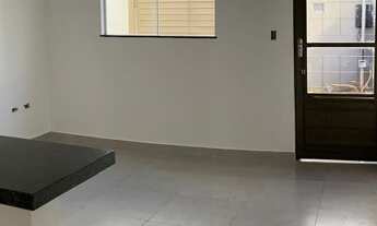 Imagem 6: Casa térrea Bairro Nova Lima, 2 quartos sendo 1 suíte