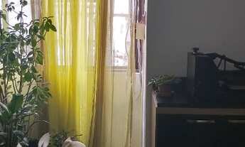 Imagem 6: PORTO ALEGRE - Apartamento Padrão - SAO GERALDO