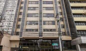 Imagem: Conjunto para alugar, 80 m² por R$ 500,00/mês