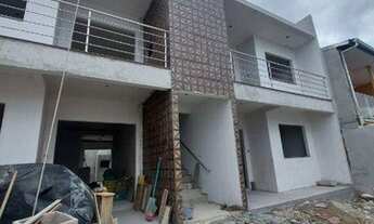 Imagem 6: Apartamento com 2 dormitórios à venda, 57 m² por R$ 230.000,00 - Portal 2 - Itajaí/SC