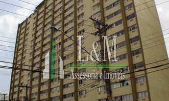 Imagem: Apartamento VILA MARIANA SAO PAULO SP Brasil