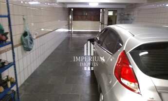 Imagem 7: Sobrado com 3 dormitórios à venda, 330 m² por R$ 1.220.000,00 - Vila Mazzei - São Paulo/SP