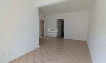 Imagem 3: Apartamento com 3 dorms, Centro, Florianópolis - R$ 475 mil, Cod: 1238