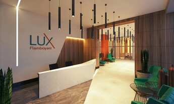 Imagem 5: Código do anúncio: 55145