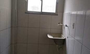 Imagem 4: Excelente apartamento em Piedade