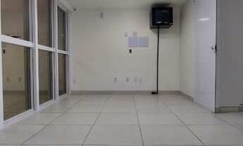 Imagem 2: FLORIANÓPOLIS - Predio Inteiro - CENTRO