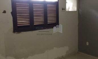 Imagem 3: Casa no Cristo com 3 Quartos sendo 1 Suíte