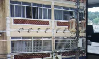 Imagem: P. Circular (Praça do Carmo) R$1.000,00