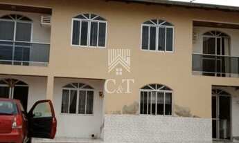 Imagem: SOBRADO A VENDA