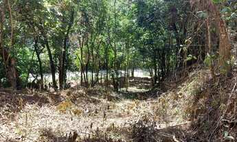 Imagem 4: Terreno Vilas Romanas