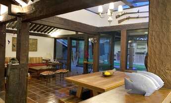 Imagem 7: Casa para aluguel temporada - Manguinhos- à 150 m da praia!!!