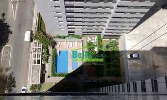 Imagem 7: Apartamento com 2 dormitórios à venda, 62 m² por R$ 380.000,00 - Candeias - Jaboatão dos G