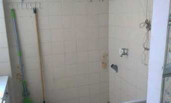 Imagem 2: Apartamento com 1 dormitório à venda, 36 m² por R$ 260.000,00 - Limão - São Paulo/SP