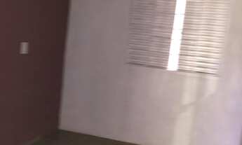 Imagem 15: Alugo casa sozinha no lote, em Luziânia, no Jardim Zuleika