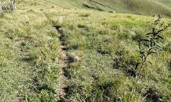 Imagem 2: Adquira hoje mesmo o seu lote ideal! Lotes de 1000m² com pagamento facilitado!