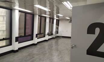 Imagem 6: SãO PAULO - Conjunto Comercial/sala - Bela Vista