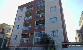 Imagem: Jaraguá do Sul - Apartamento Padrão