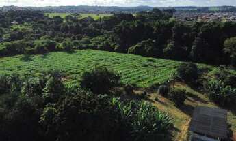 Imagem 6: Fazenda em Goiânia