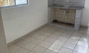 Imagem 5: Kitnet no Pina 1 qt, sala e banheiro próximo ao shopping Rio mar Recife-PE