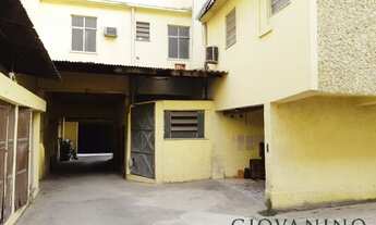 Imagem 6: Prédio à Venda Caxias - Rod Washington Luiz, 5458