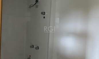 Imagem 6: Porto Alegre - Apartamento Padrão - Rubem Berta