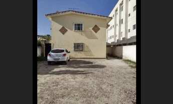 Imagem 2: Casa em privê no Janga aluguel e venda