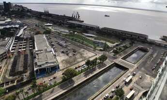 Imagem 5: BELéM - Conjunto Comercial/Sala - Umarizal