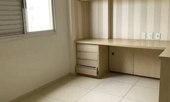 Imagem 3: L'Essence Bueno - Setor Bueno