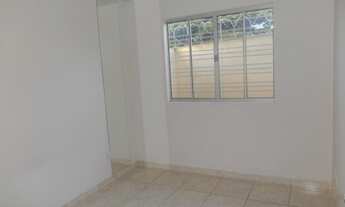 Imagem 6: Venda - CASA - ETELVINA CARNEIRO BELO HORIZONTE MG