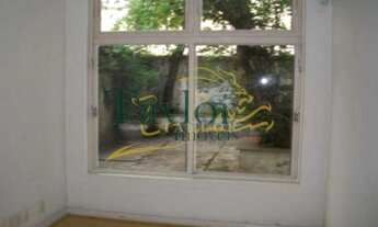 Imagem 3: Casa, 320 m² - venda por R$ 5.800.000,00 ou aluguel por R$ 25.000,00 - Jardim Paulista - S