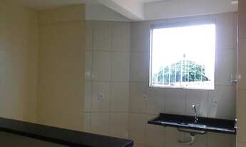 Imagem 4: Apartamento 2 quartos excelente localização