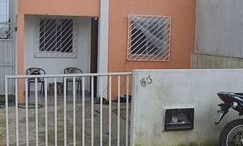 Imagem: Casa para alugar