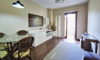 Imagem 6: GRAMADO - Padrão - Planalto