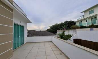 Imagem 5: Casa para venda tem 2890000 metros quadrados com 4 quartos em Pedra Branca - Palhoça - SC