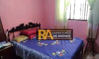 Imagem 7: Casa com 2 dormitórios à venda, 90 m² por R$ 290.000,00 - Jardim N Horizonte - Foz do Igua