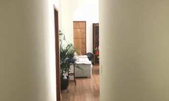 Imagem 4: Apartamento 03 quartos 01 Vaga