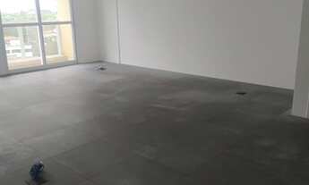 Imagem 7: Sala comercial de 47 m² ao lado do metro Butantã