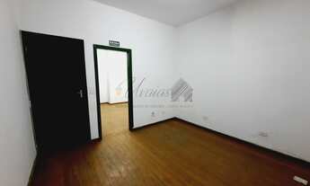Imagem 4: Sala Comercisal para aluguel possui 100m² em Saúde - São Paulo - SP