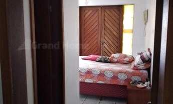 Imagem 2: Vitória - Apartamento Padrão - Praia Do Suá