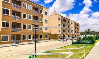 Imagem 7: GRAN VILLAGE EUSÉBIO I - APARTAMENTO NO EUSEBIO/CE