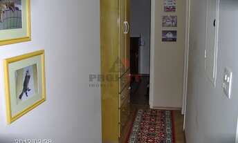 Imagem 3: Ref.: 3086 - Apart. 3 qtos - Vila Bastos