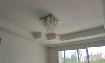 Imagem 2: =APARTAMENTO Á VENDA EM JARDIM SÃO SAVÉRIO/CURSINO.!!