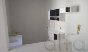 Imagem 5: Apartamento com 2 quartos - Bairro Dois Córregos em Piracicaba