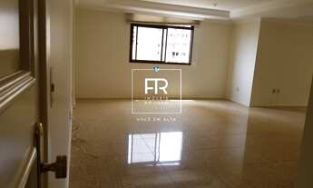 Imagem 3: UBERLâNDIA - Apartamento Padrão - Martins