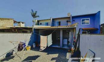 Imagem 3: Casa | Joinville