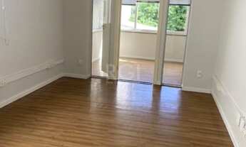 Imagem 3: Porto Alegre - Loja/Salão - Bom Fim